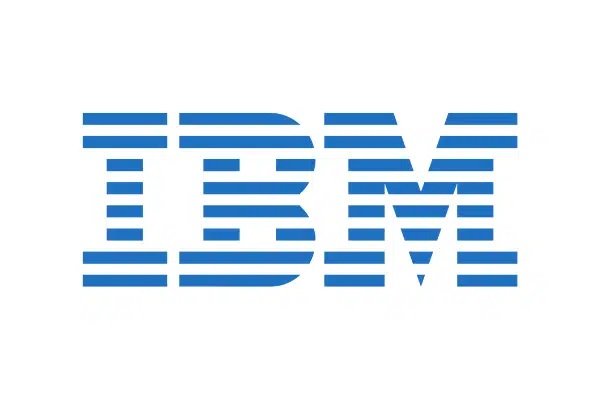 IBM