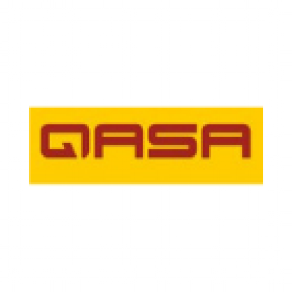 qasa