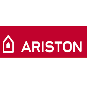 ariston