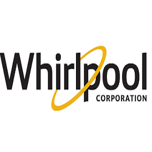 whirlpool