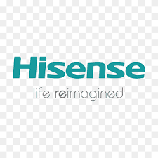 hsense