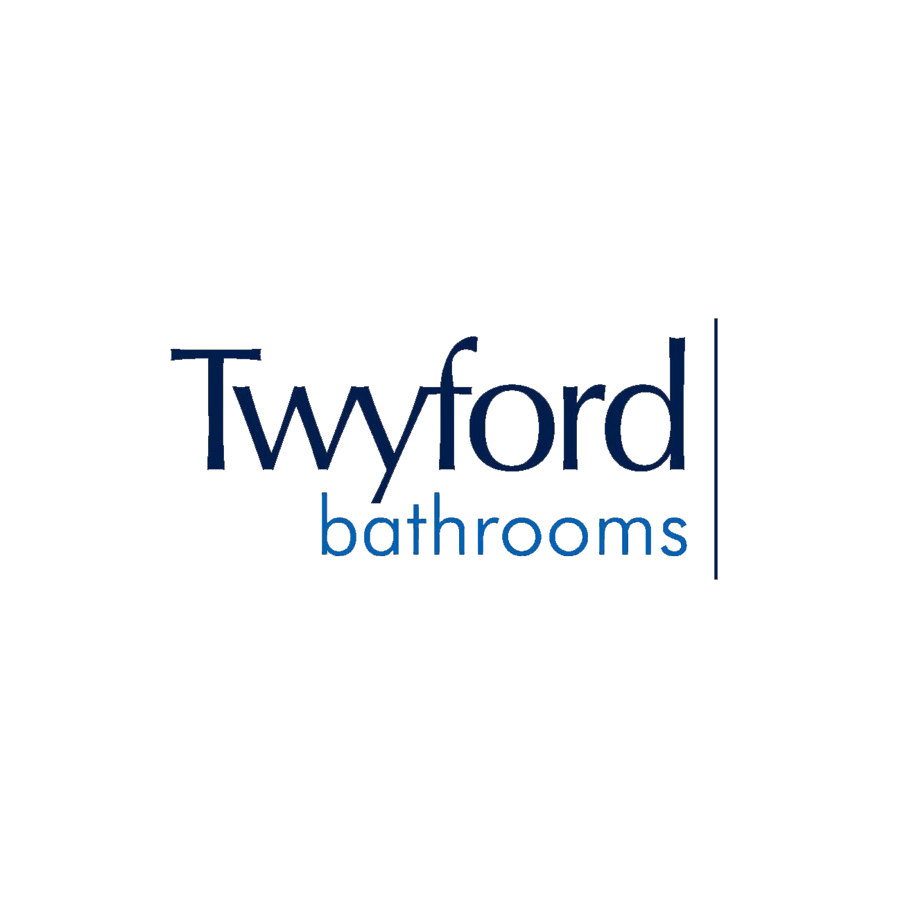 twyford