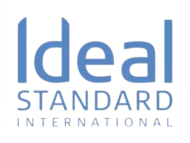 idealstandard