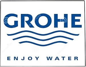 grohe