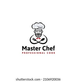 Master chef