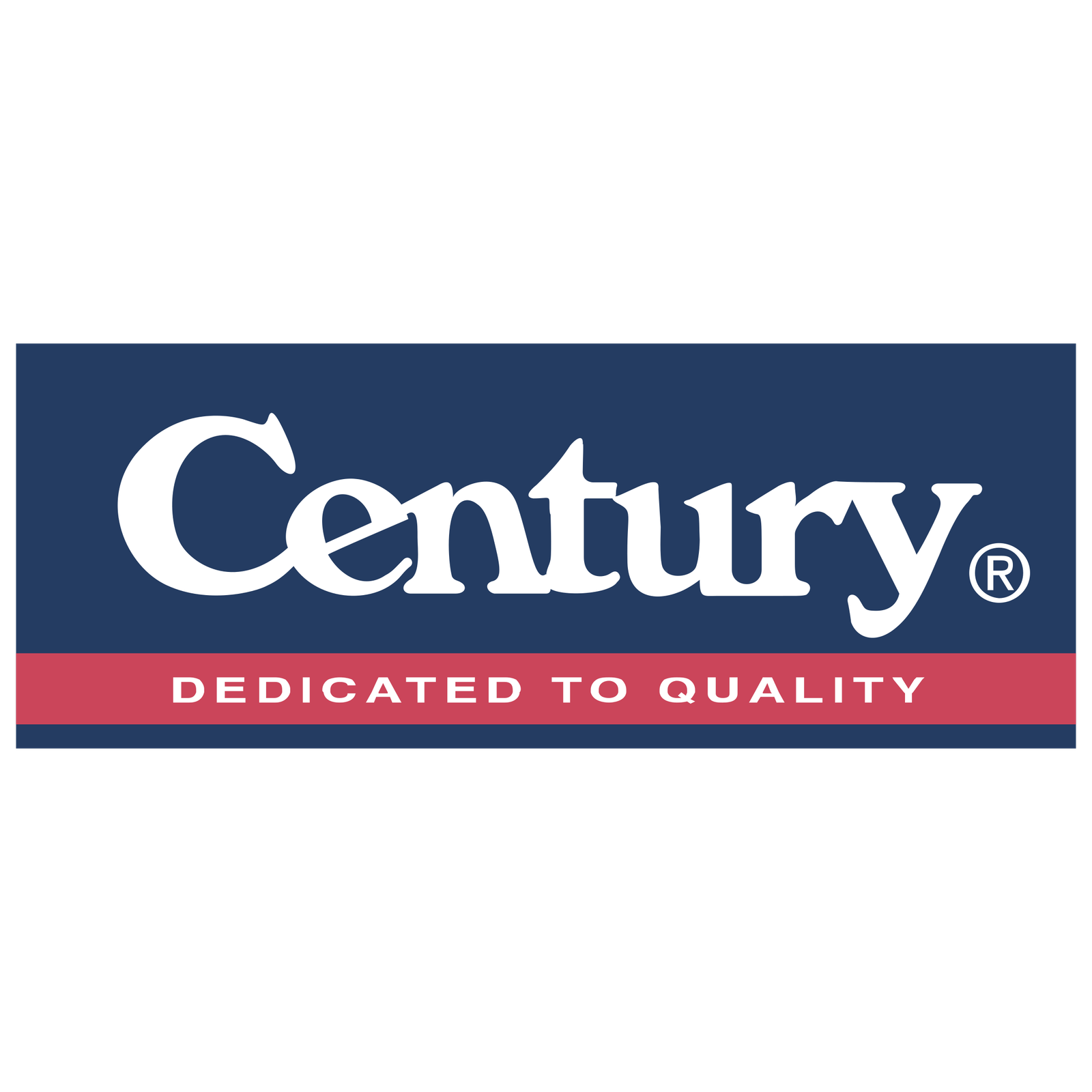 Century
