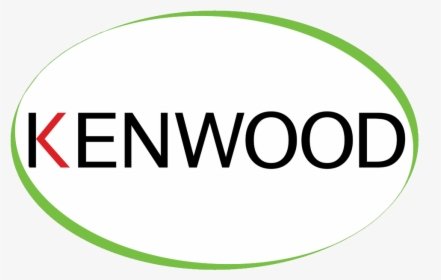 Kenwood